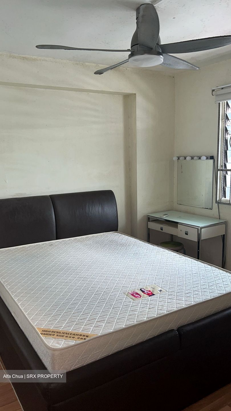 Blk 410 Sun Plaza View (Tampines), HDB 3 Rooms #555127031
